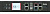 Блок розеток PDU Raritan PX3-5730-V2 серия PX3
