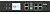 Блок розеток PDU Raritan PX3-5730-V2 серия PX3
