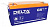 Аккумулятор DELTA GX 12-60