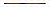 Блок розеток PDU Vertiv GI10018L серия Basic
