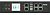 Блок розеток PDU Raritan PX3-5089V серия PX3