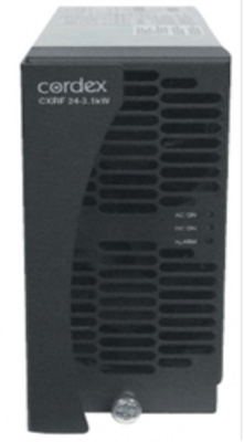 Выпрямитель Cordex™ CXRF 24-3.1кВт – 24 В