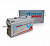 Аккумулятор VECTOR ENERGY VPbC 12-100