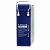 Аккумулятор F.ETALON FTE 12-125