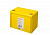 Аккумулятор Enersys PowerSafe 12V55