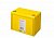 Аккумулятор Enersys PowerSafe 12V55