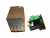 Выпрямитель 220/24 MicroPack 24/240 WOR