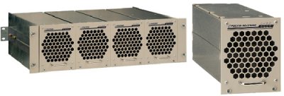 Преобразователь-конвертор PSС312-HV/220-5.5
