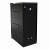 Батарейный шкаф PIR-EN-BFT10L