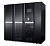 ИБП Schneider Electric SYMMETRA PX 125кВА