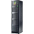 ИБП Legrand Trimod HE 80кВА