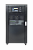 ИБП HIDEN EXPERT HE33100X, подключение внешних АКБ, 100 kVA/90 kW (PF=0,9)