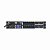 Блок розеток PDU Eaton EMIH02 серия  Metered Input