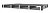 Система электрораспределения Eaton RM4-400-0000