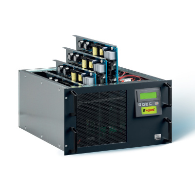 ИБП Legrand Megaline Rack 4кВА