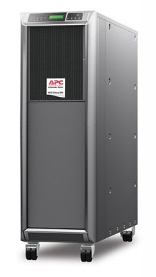 ИБП Schneider Electric Galaxy 300 15кВА