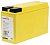 Аккумулятор Enersys PowerSafe V FT   12V38F