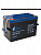Аккумулятор Парус электро HM-12-90