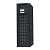 ИБП INVT RM 150кВА