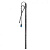 Блок розеток PDU APC AP7553 серия Basic