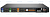 Блок розеток PDU Vertiv GR30203 серия Monitored