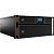 ИБП VERTIV GXT5 16кВА