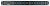Блок розеток PDU Vertiv G2241 серия Metered