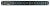 Блок розеток PDU Vertiv G2241 серия Metered