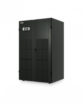 ИБП VERTIV APM 270кВА