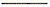 Блок розеток PDU Vertiv GI30038L серия Monitored