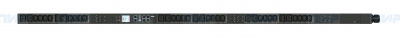 Блок розеток PDU Raritan PX3-4730V-M5V2 серия PX3