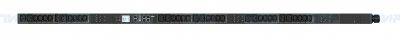 Блок розеток PDU Raritan PX3-4730V-M5V2 серия PX3