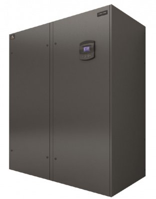 Прецизионный кондиционер Liebert HPM D3F 36,3кВт