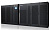 ИБП VERTIV Trinergy 200кВА