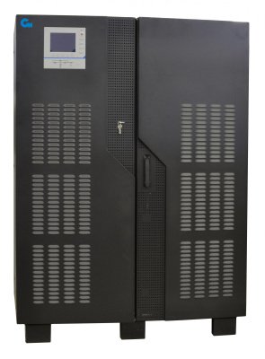 ИБП ПАРУС-ЭЛЕКТРО СИП380Б120БД.9-33 120кВА