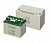 Аккумулятор Hoppecke power.com HC 121600