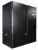 Прецизионный кондиционер Liebert PDX PX015