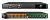 Блок розеток PDU Vertiv GI10046L серия Basic