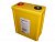 Аккумулятор Enersys PowerSafe 2V200