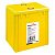 Аккумулятор Enersys PowerSafe 2V500/2