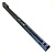Блок розеток PDU Delta PDU1311A2710001 серия Managed