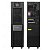 ИБП HIDEN KC910S 10000VA/9000W встроенные акб в корпусе (9А/ч х 20шт)