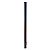 Блок розеток PDU Legrand 646852 серия Basic
