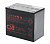 Аккумулятор CSB HRL12200W