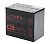 Аккумулятор CSB HRL12200W