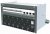 Система электрораспределения Eaton APS6-600 Система электрораспределения Eaton APS6-600