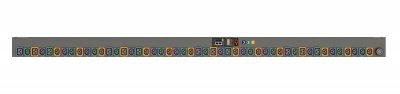Блок розеток PDU Vertiv GS30005L серия Switched
