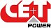 CE+T
