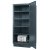 Батарейный шкаф Legrand 310627 Батарейный шкаф Legrand 310627