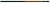 Блок розеток PDU Vertiv GI10022L серия Metered